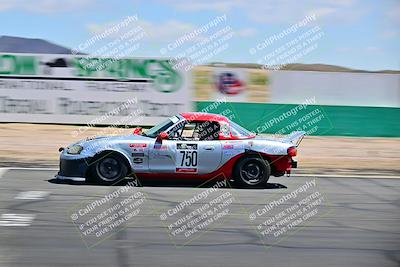 media/May-05-2024-Lucky Dog Racing (Sun) [[8a365fce5b]]/11am-Turn 9 and Main Straight/
